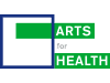 Arts for Health West Cork