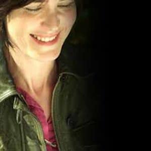 Fiona Kelleher Singer Composer Arts for Health West Cork