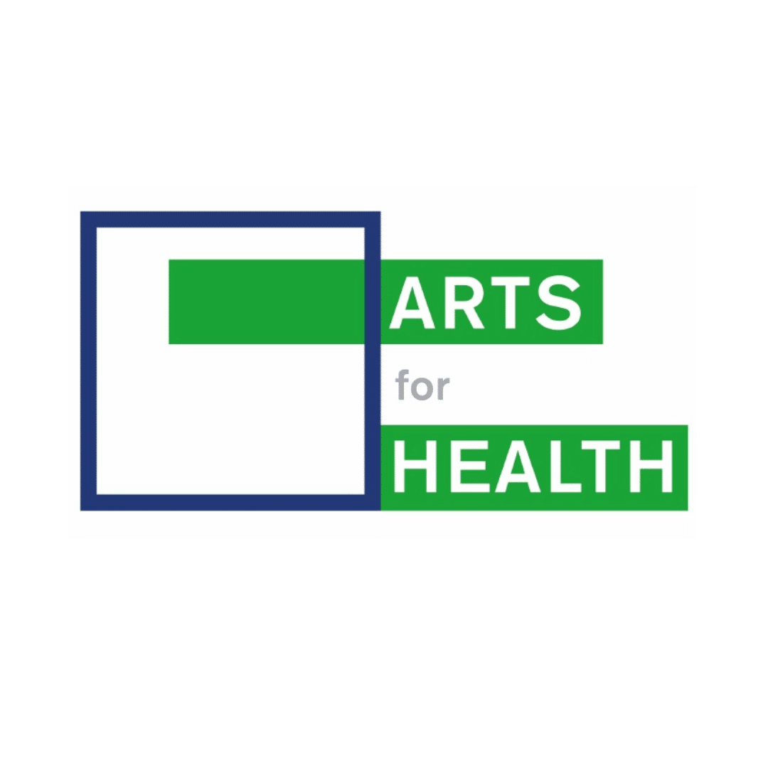 Steering Group Terms of Reference