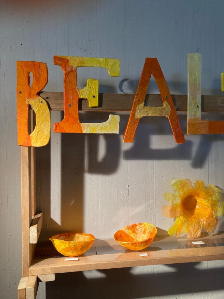 Bealtaine Highlights 2025!