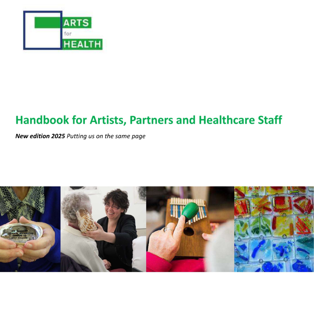 Handbook 2025
